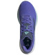 Adidas Response Super